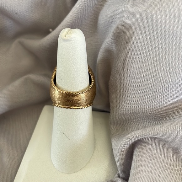 QVC Ring - Picture 4 of 11